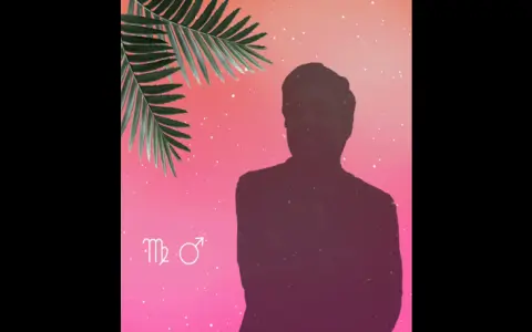 understanding september virgo man traits your ultimate guide now