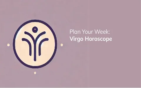 Daily Horoscope for Virgo 2023 Today: Check Your Predictions Now!