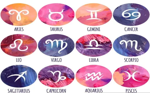 2023 Aquarius Virgo Love Match: Predictions and How To Improve
