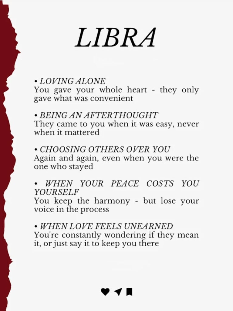 Libra Virgo Relationship Advice How to Keep the Peace and Spark Alive