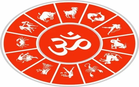 Get Your Virgo Weekly Horoscope Ganeshaspeaks Insights Fast!