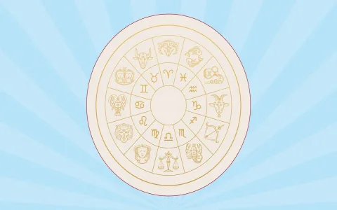 Virgo June Career Horoscope: How to Boost Work Luck with Simple Tips?