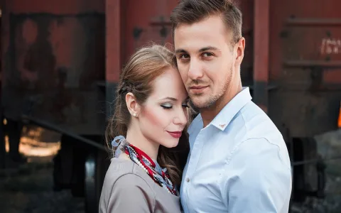 How Virgo Man Flirts When He Loves? His Unique Way to Show Affection Clearly!