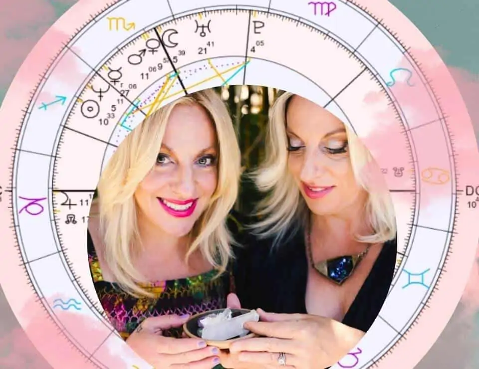 How to Read Virgo Daily AstroTwins (Easy Steps for Zodiac Predictions)