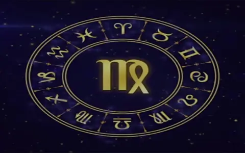 Best Virgo Love Matches Versus Worst Check Your Zodiac Fit