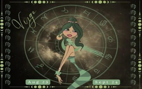 Virgo June Career Changes What to Expect Now