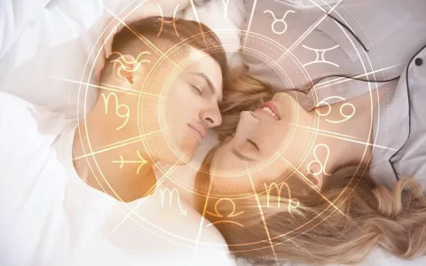 Learn 5 key points about lesbian Virgo Leo relationship compatibility today!