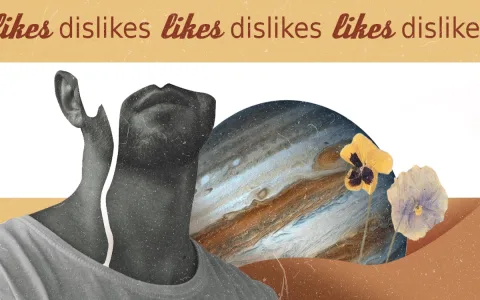 Virgo Men Negative Traits List... 5 Most Annoying Habits Revealed