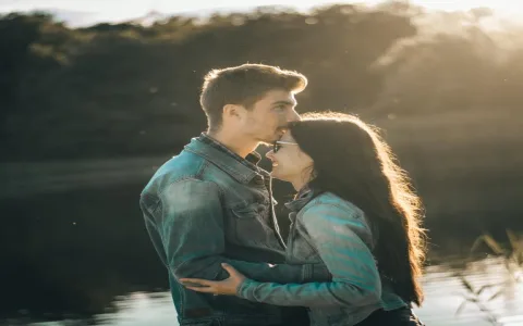 Gay virgo traits explained: discover common signs and behaviors easily.