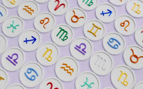 How to use virgo weekly astrology king? Easy tips for your week ahead!