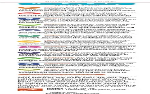 Virgo Daily Horoscope AU: Can it Really Predict Your Day Ahead?