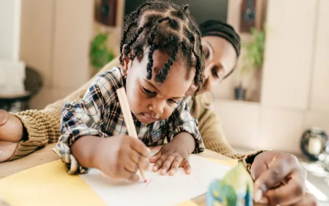 Virgo Baby Personality Traits Revealed 5 Signs to Look For