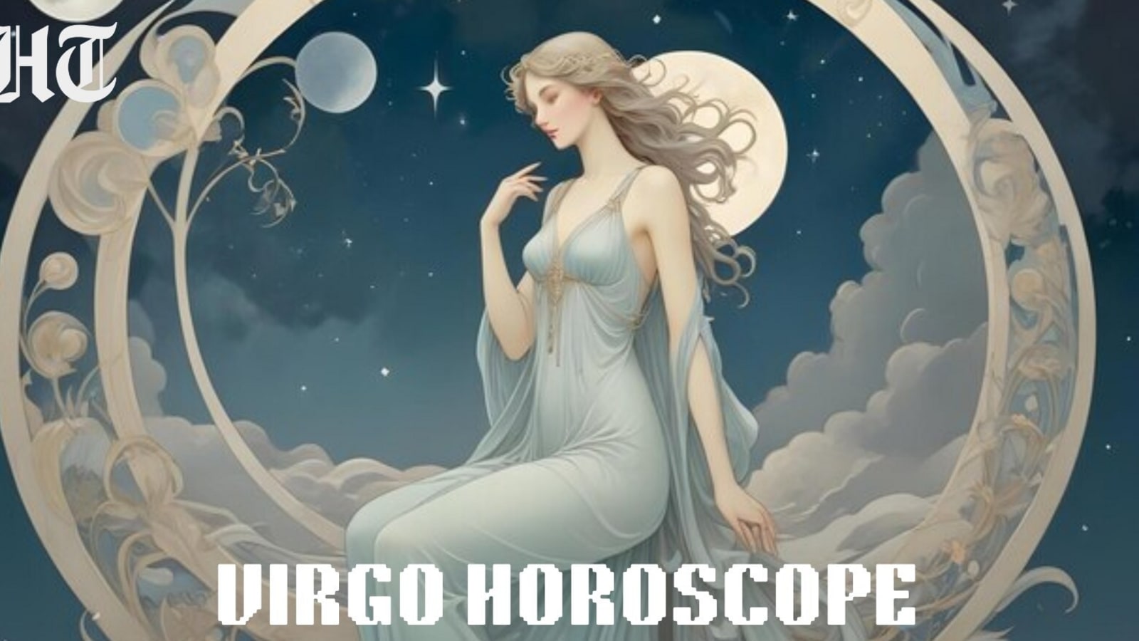 Virgo August Career Horoscope How To Boost Job Growth This Month