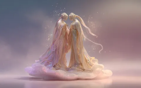 Why Virgo compatibility signs work best? Explore the most harmonious astrology pairings for Virgo!