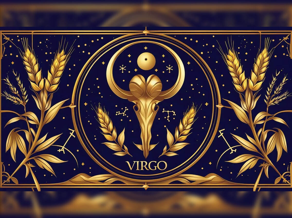 Weekly Horoscope Virgo June 16 2025: Your Essential Guide!