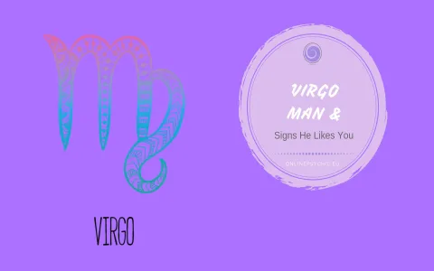 How to Fall in Love with a Virgo Man? Essential Tips for Success You Need Now!