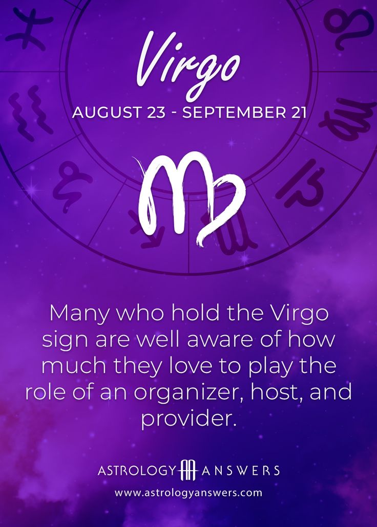 Virgo Daily and Today H Advice on Love (Romance Tips Today)