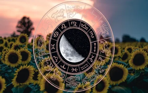 Virgo Moon Horoscope This Week Learn the Best Way to Handle Relationships