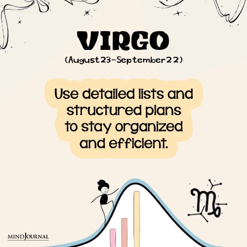 How to use Virgo career horoscope September: simple tips for job success.