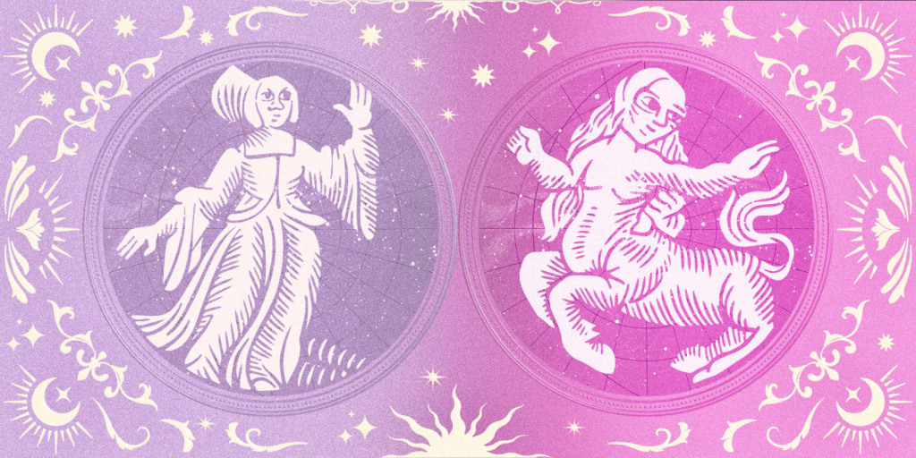 Making Gemini Virgo Marriage Work: Simple Tips Today