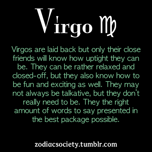 understanding daily horoscope virgo 2014 what it really said back then