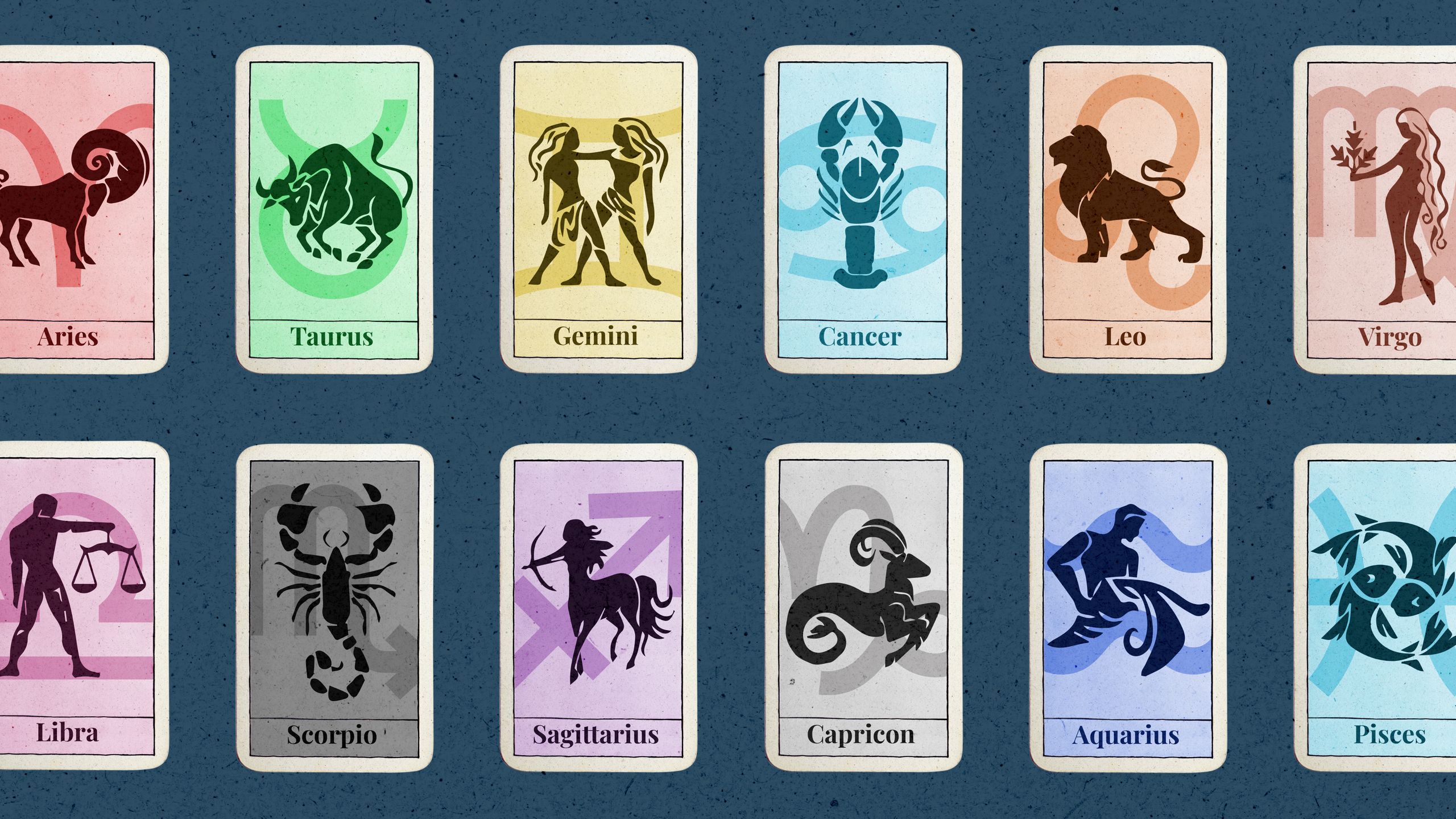 Virgo June 2025 Horoscope Monthly Guide: Key Dates & Tips!