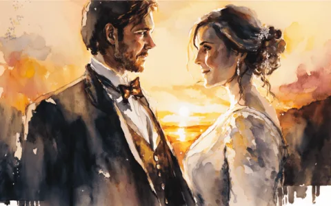 Curious About Virgo Men? Virgo Man Personality in Urdu Guide Inside