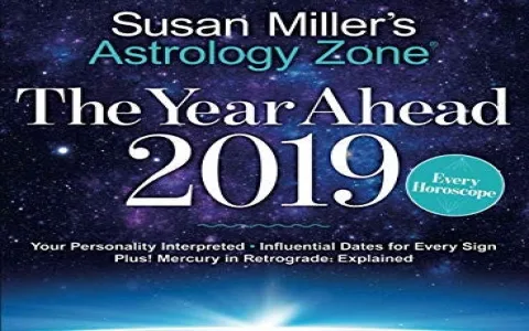 What Does Virgo Monthly Horoscope by Susan Miller Predict for You Now
