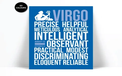 Best Career Paths For Virgo Where To Work Using Analytical Skills