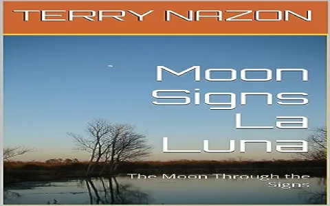 Terry Nazon Weekly Virgo Predictions Are They Accurate