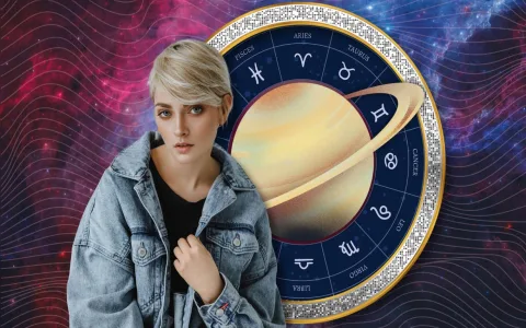 Virgo horoscope daily for March 1 2025 key points explained!