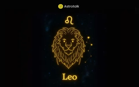 Leo Virgo Love Calculator How Does It Work Try It Now