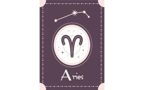 Cafeastrology Virgo Monthly Prediction: Money Advice You Need Now