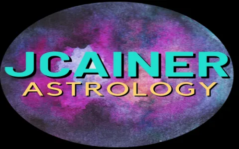 Cainer Virgo Weekly Must Know: Simple Steps For Your Success Path