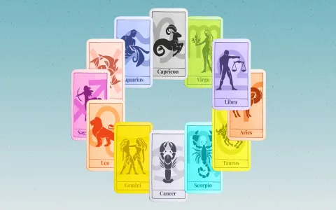 Capricorn Virgo First Sight Love Secret Revealed How They Connect