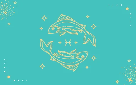 Virgo Traits Ganeshaspeaks Career Strengths and Weaknesses Explained