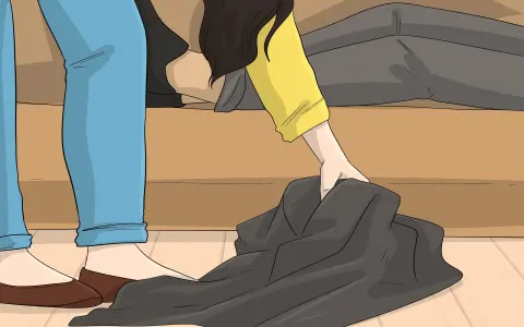 Black Love Signs Virgo The Secret Side You Never Knew