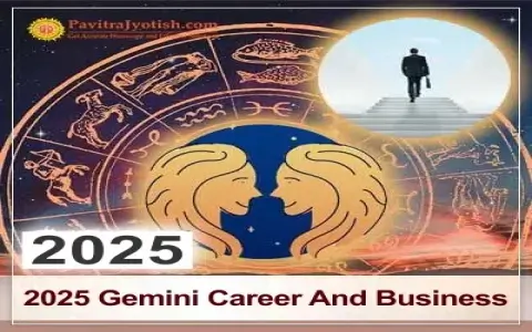 Career Virgo 2024 Challenges? Solve Them Fast with These Tips