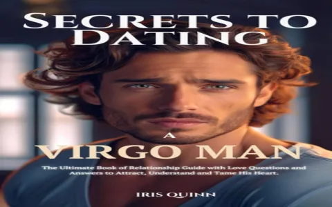 How many times Virgo fall in love? Check out these top expert answers quickly.