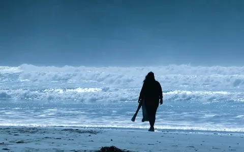 Michele Knight Virgo Daily Horoscope vs Monthly - Which One Works Better?