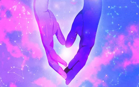 Libra Virgo 2019 Compatibility? Check Your Star Sign Match Now