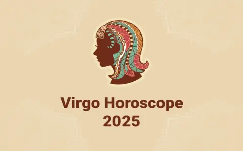 Understanding your Virgo daily horoscope in Hindi simple explanation