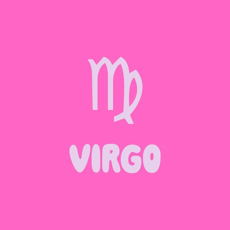 Yahoo Virgo Weekly Horoscope: Key Updates & Lucky Days Revealed