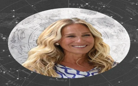 Best time for virgo daily horoscope updates? Weekly insights for your stars now.