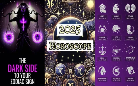 Virgo Daily Horoscope Today - Your Astrology Guide for Right Now