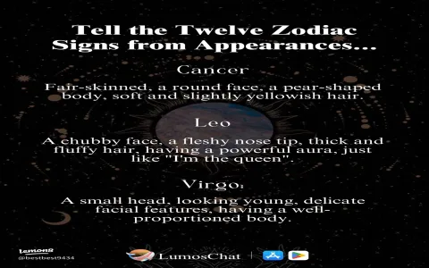 typical virgo woman traits revealed: what are they? (top 5 signs to recognize easily)