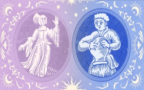 How is Female Virgo Compatibility? Learn Ideal Partners Now