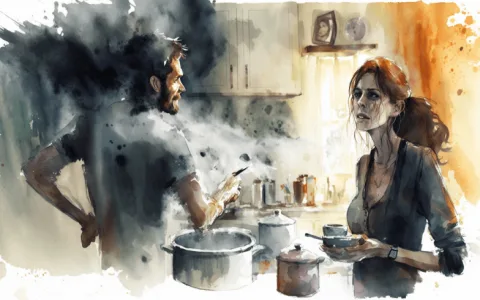 What are August Virgo Man Traits? Top 10 Personality Traits Revealed