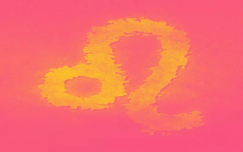 Virgo December 2024 Horoscope: 3 Key Insights Just For Your Sign