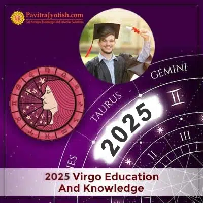 How Virgo School Vibes Look Now: Weekly Education Horoscope Report